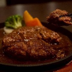 札幌牛亭 西池袋店