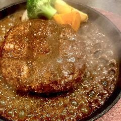 札幌牛亭 西池袋店
