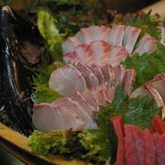 ふる里
