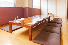 ダイニング きしゅう