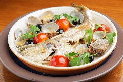 ダイニング きしゅう