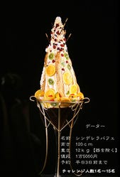 ウエストハウス 本店 つくば 洋食屋 ぐるなび