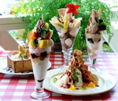 ウエストハウス 本店 つくば 洋食屋 ぐるなび