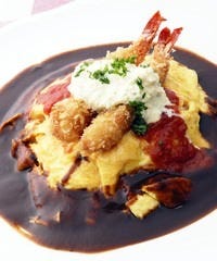 2021年 最新グルメ ウエストハウス 本店 つくば レストラン カフェ 居酒屋のネット予約 茨城版
