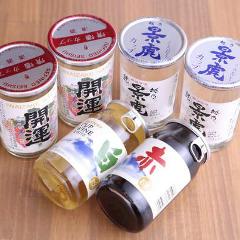 おでんとザンギ ニュータカハタ メニュー：おでん - 楽天ぐるなび