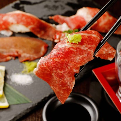 美味しいお店が見つかる 天文館通駅周辺の居酒屋でおすすめしたい人気のお店 ぐるなび