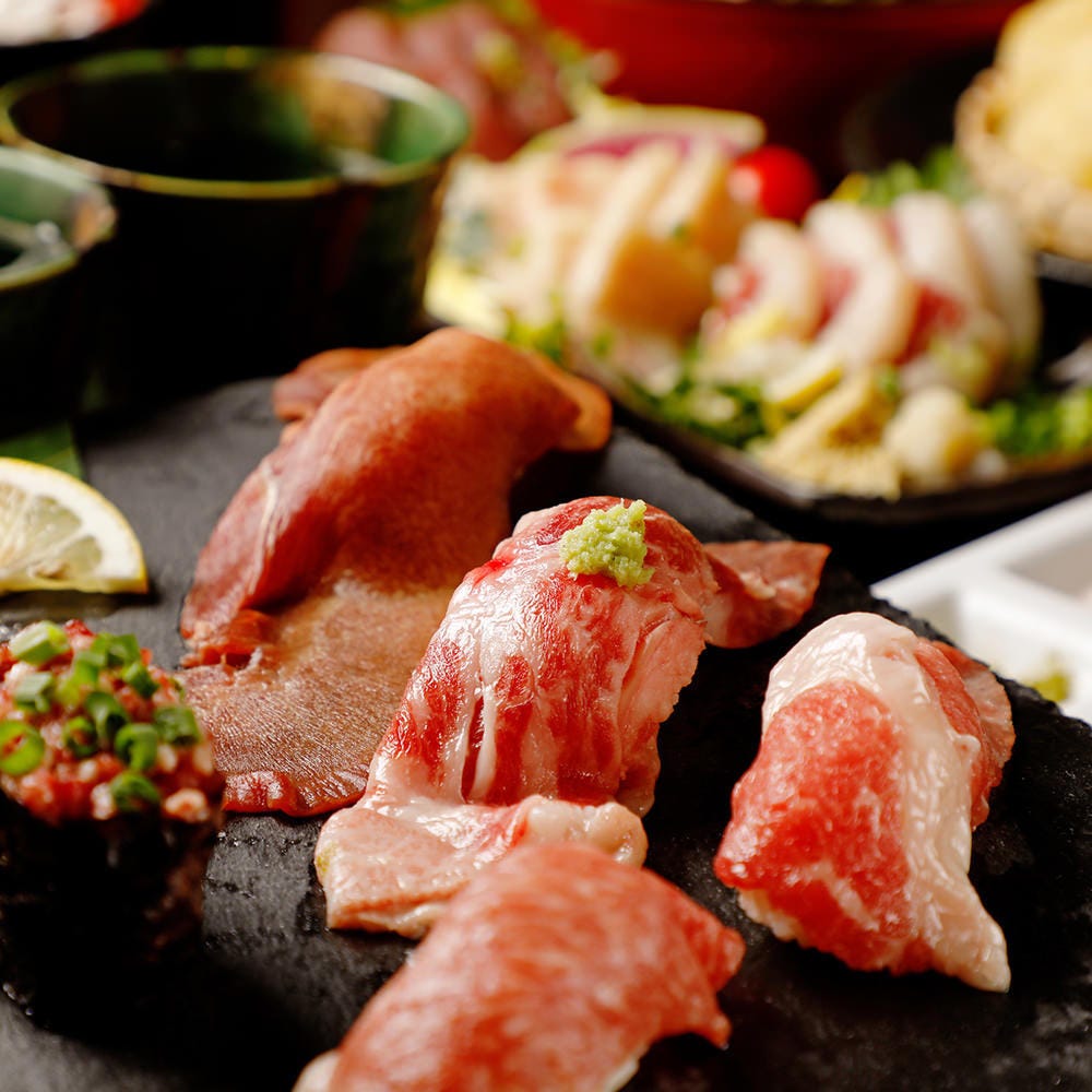 21年 最新グルメ 鹿児島 誕生日サプライズがあるお店 レストラン カフェ 居酒屋のネット予約 鹿児島版 21年 最新グルメ 鹿児島 誕生日サプライズがあるお店 レストラン カフェ 居酒屋のネット予約 鹿児島版