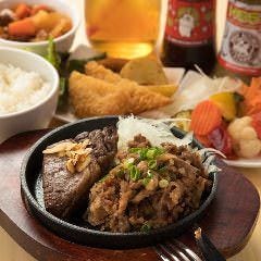 ランチならここ 参宮橋駅周辺のバイキング ビュッフェ でおすすめしたい人気のお店 ぐるなび ランチならここ 参宮橋駅周辺のバイキング ビュッフェ でおすすめしたい人気のお店 ぐるなび