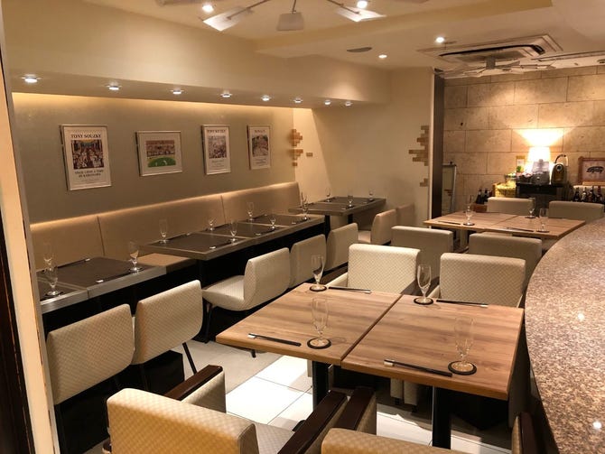 新橋 Omotenashi 新橋 居酒屋 ぐるなび