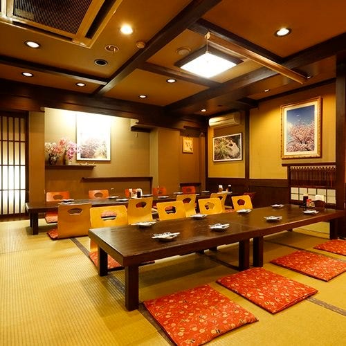 個室居酒屋 串八 人形町店 人形町 浜町 居酒屋 その他 パーティースペース 宴会場 Gooグルメ 個室居酒屋 串八 人形町店 人形町 浜町 居酒屋 その他 パーティースペース 宴会場 Gooグルメ