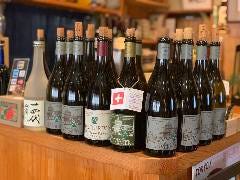 幸手門間ふくろう