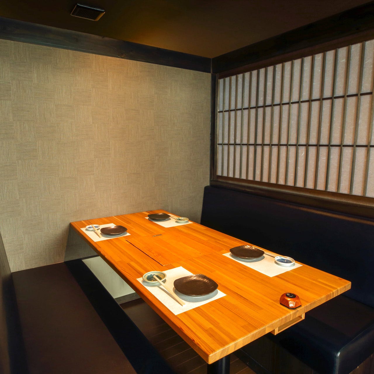 伊達と九州うまかもん 個室酒蔵 昇り坂 仙台東口店 仙台 居酒屋 ぐるなび