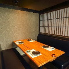 仙台で忘年会におすすめな人気店特集