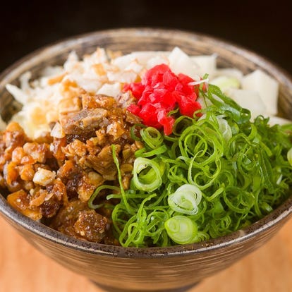 美味しいお店が見つかる 西九条駅周辺のお好み焼きでおすすめしたい人気のお店 ぐるなび 美味しいお店が見つかる 西九条駅周辺のお好み焼きでおすすめしたい人気のお店 ぐるなび