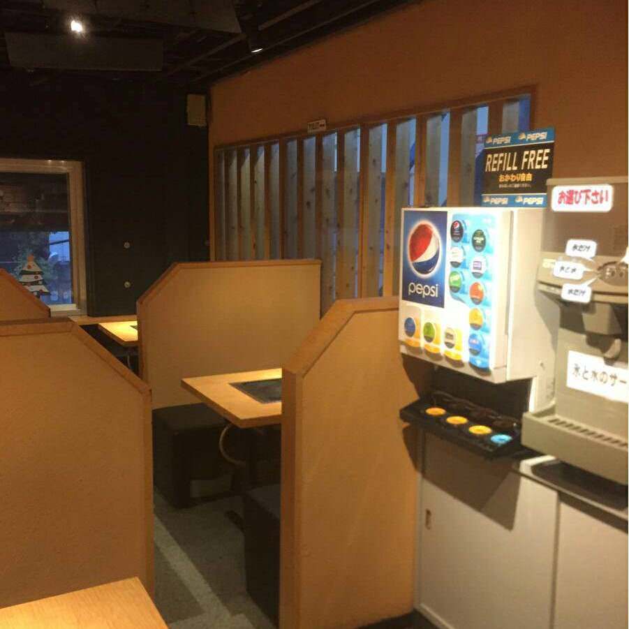 彩 西九条店 天保山 弁天町 Usj 居酒屋 ぐるなび