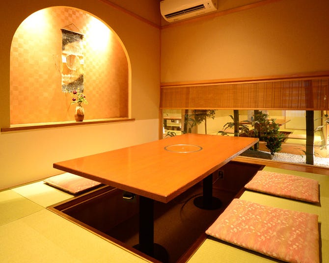 かに料理 博多甲羅本店 博多 日本料理 ぐるなび