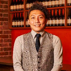 ステーキワインバル ノースマン