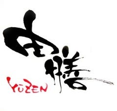 由膳 高輪台