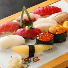 クリスマスディナー特集 宇都宮 クリスマスディナー デートにおすすめのお店 ぐるなび クリスマスディナー特集 宇都宮 クリスマスディナー デートにおすすめのお店 ぐるなび