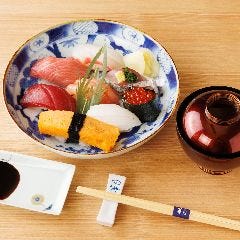 白鷺 shirasagi