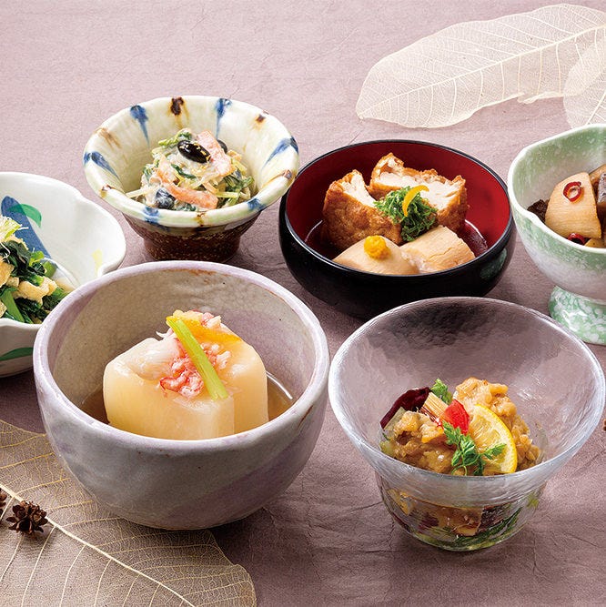 和食バル音音八重洲铁钢ビル店照片 丸之内 居酒屋 Gurunavi 日本美食餐厅指南