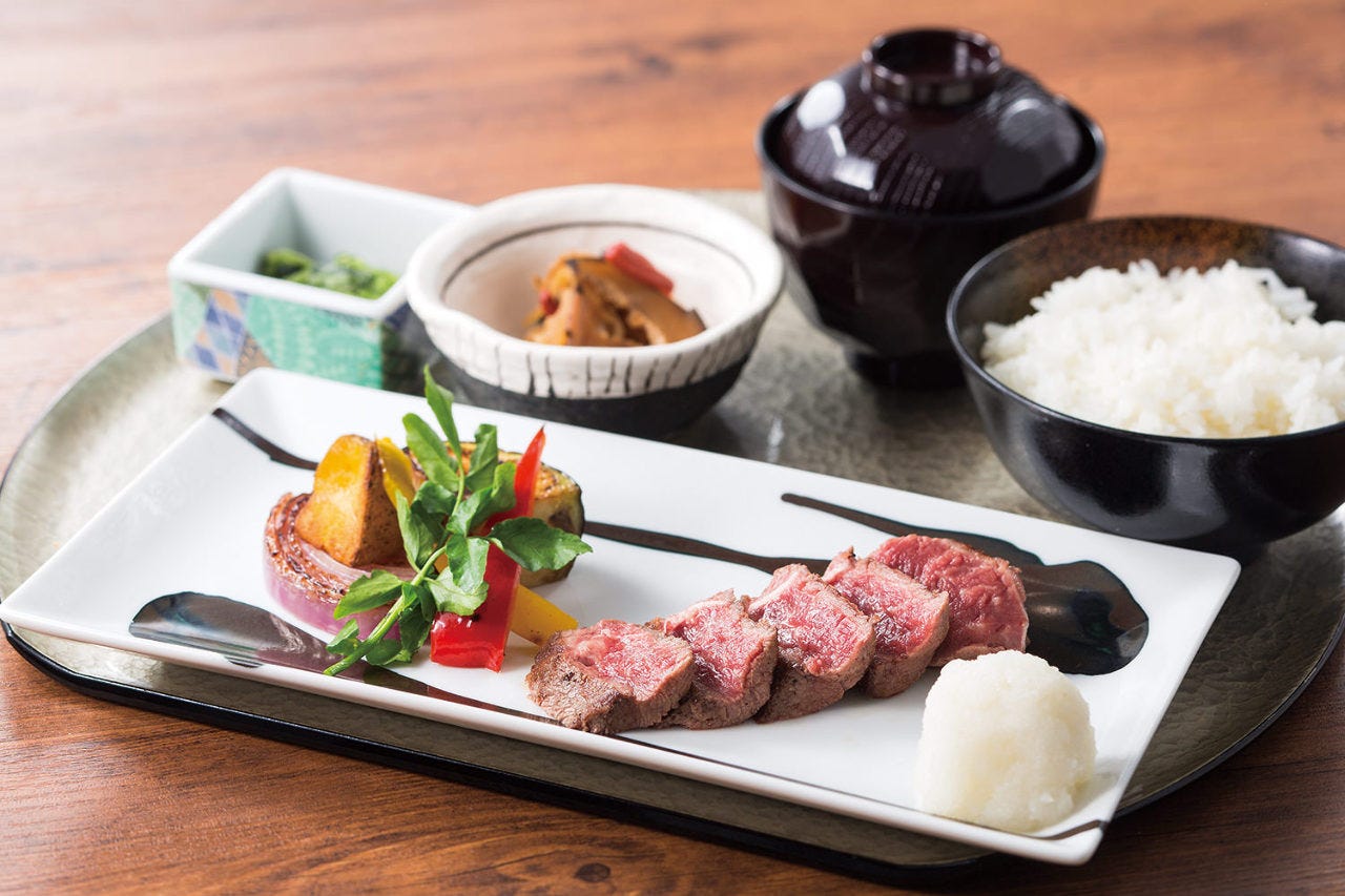 和食バル 音音 八重洲鉄鋼ビル店（丸の内/居酒屋） - 楽天ぐるなび
