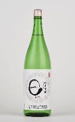 和食バル 音音 八重洲鉄鋼ビル店 自慢の食材 - 日本酒 「日」 - 楽天
