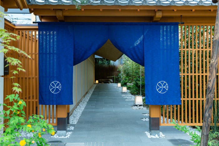 夏下冬上