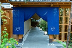夏下冬上