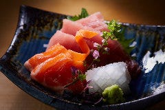 夏下冬上 
