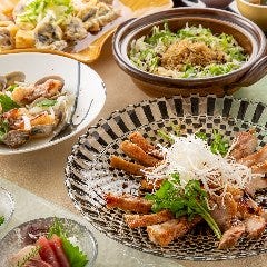 宴会料理大全 ご宴会・お顔合わせ等｜五州園｜上里SAから車で12分
