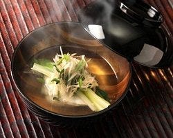 おが和 祇園 割烹 ぐるなび