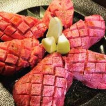 御殿場 焼肉 2 000円以内 おすすめ人気レストラン ぐるなび 御殿場 焼肉 2 000円以内 おすすめ人気レストラン ぐるなび