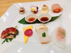 タンブール
