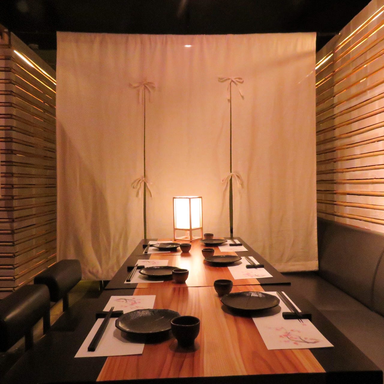本格和食個室居酒屋旬だしやせいりき榮錦本店相片 榮周邊 居酒屋 Gurunavi 日本美食餐廳指南