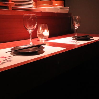 美味しいお店が見つかる 名古屋市中区 駐車場有 おすすめ人気レストラン ぐるなび