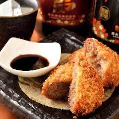 だし料理　せいりき家
