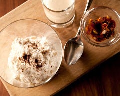 レストラン OKADA 