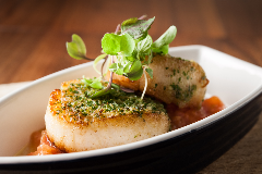 レストラン OKADA