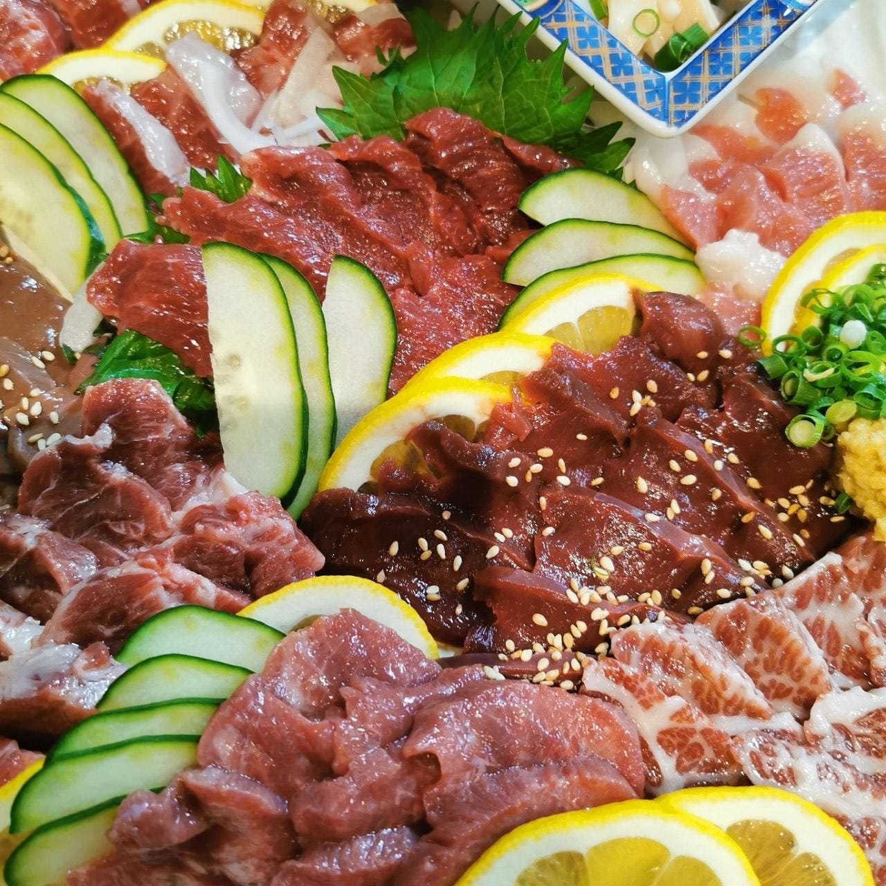 旬鱼马菜宪五百久留米本店 久留米 居酒屋 Gurunavi 日本美食餐厅指南