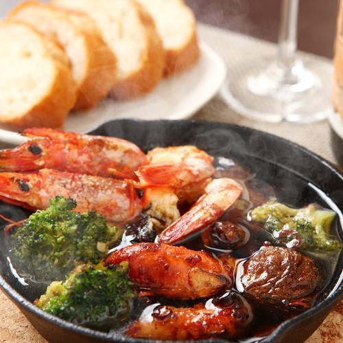 谷根千でおしゃれなランチを楽しもう散策の休憩にもおすすめのお店10選