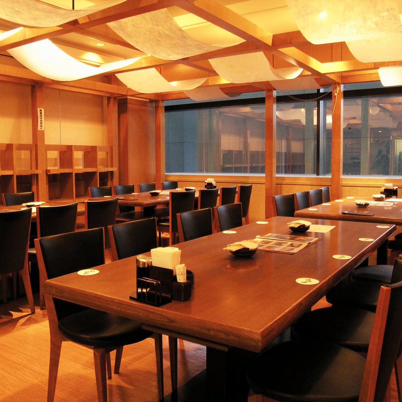 おおさき季膳房照片 大崎 大型宴会场 派对 Gurunavi 日本美食餐厅指南