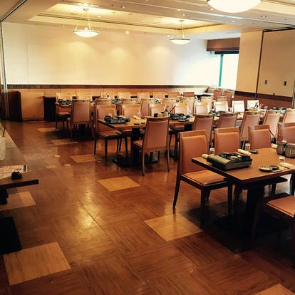 大崎 ランチ 個室 おすすめ人気レストラン ぐるなび