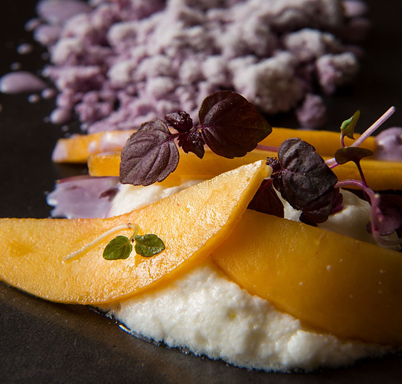 restaurant mamagoto(レストランママゴト)（その他東区/フレンチ