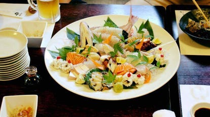 美味しいお店が見つかる 南あわじ市の食事 ディナーでおすすめしたい人気レストラン ぐるなび