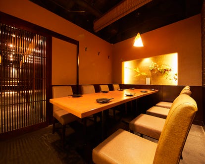 美味しいお店が見つかる 本八幡の食事 ディナーでおすすめしたい人気レストラン ぐるなび