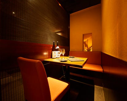 美味しいお店が見つかる 本八幡の食事 ディナーでおすすめしたい人気レストラン ぐるなび