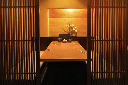 駅近グルメが見つかる 本八幡駅周辺の食事 ディナーでおすすめしたい人気レストラン ぐるなび 駅近グルメが見つかる 本八幡駅周辺の食事 ディナーでおすすめしたい人気レストラン ぐるなび