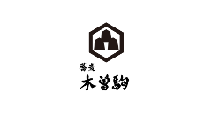 木曽駒 高蔵寺店