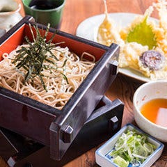 木曽駒 高蔵寺店